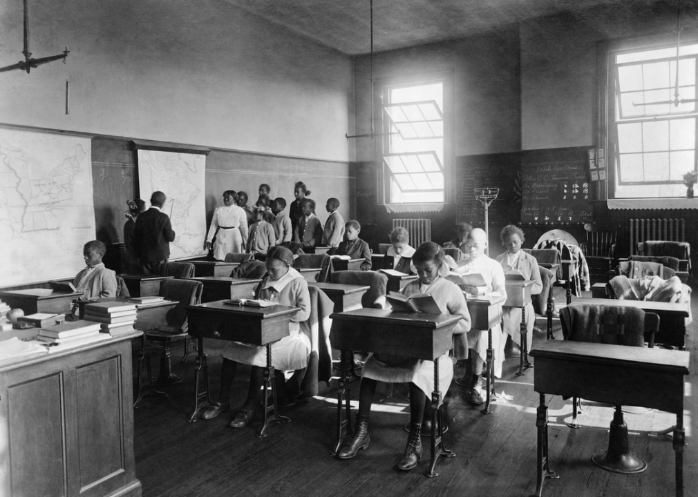 #14. Teachers (not specified)